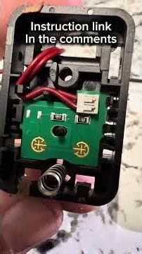 Paddle shift mod on my BMW e90