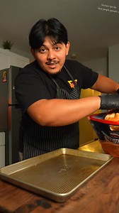 Busy people kitchen tips episode 2. dang so many busy people SO I HAD TO MAKE MORE TIPS TO SAVE TIME AND MONEY! #tips #kitchentips | Cooking and food