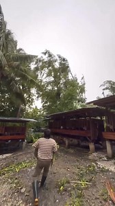 3K reactions · 244 comments | Hindi mo kailangan ng maraming...