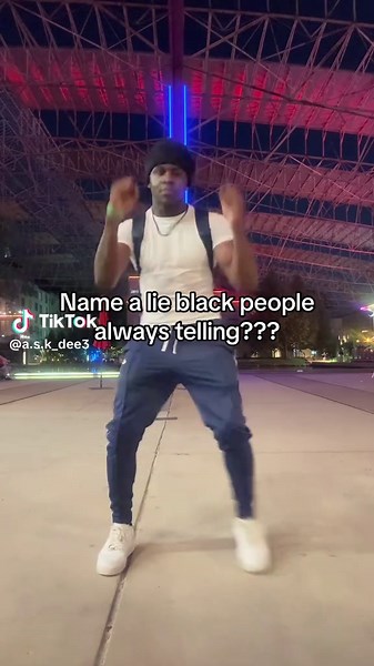 Exploring Common Stereotypes in Dance Culture