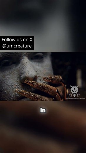 ORIGINS OF DEMONS AND LILITH | Unknown & Mysterious Creatures #paranormal #podcast #scary