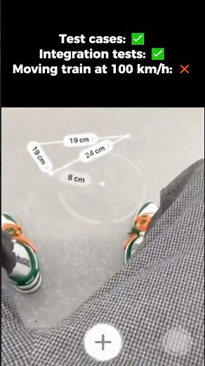 Where's your homework? 🤭 #coding #memes