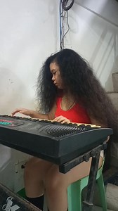 Blue / cover by alexa | Alexa Jennifer Tabay