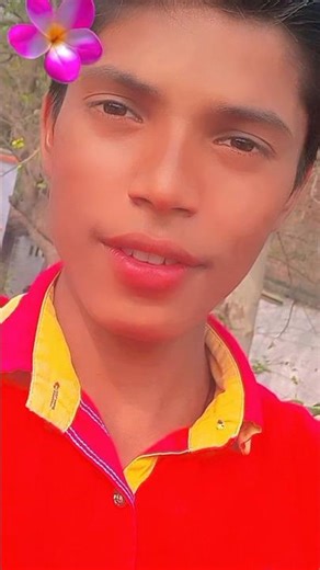 सडिया सरकाव राजा जी 😄😄😅 #bhojpuri (नील कमल) , ❤️❤️🧿#shortvideo