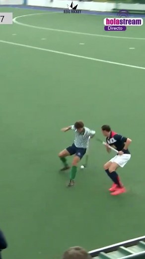 real_hockey on TikTok