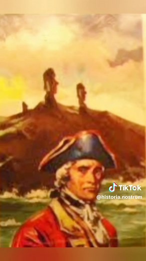 Capitanía General y Reino de Chile: Historia Clave