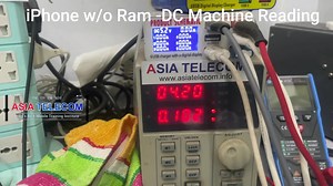 37 reactions · 4 comments | "BLACK IS ONE COLOiPhone की RAM IC निकलने...