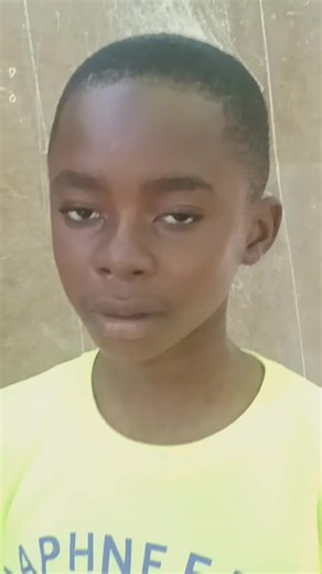 math (@math8041)’s videos with original sound - math