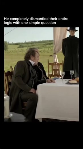 Cormul✨ | 🎬 Hell On Wheels 2011 ‧ Western/Drama ‧ 5 seasons 📜 Storyline After the Civil War, former Confederate soldier Cullen Bohannon hunts down... | Instagram