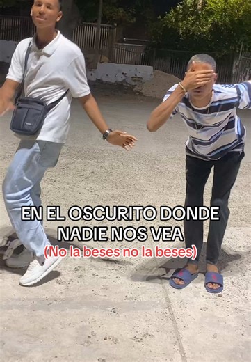 No la beses no la beses #paratiiiiiiiiiiiiiiiiiiiiiiiiiiiiiii #indirectas #meme #viraltiktok #baile