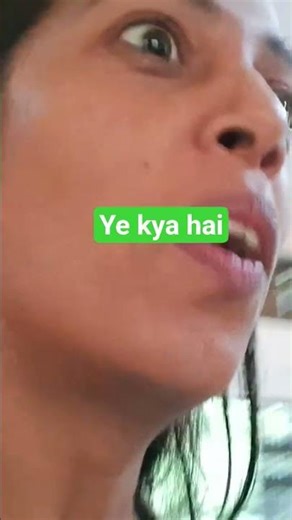 ye kya hai sbse jada viral video