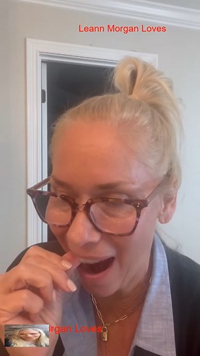 Starting Invisalign!_R_3 | Leanne Morgan Fans