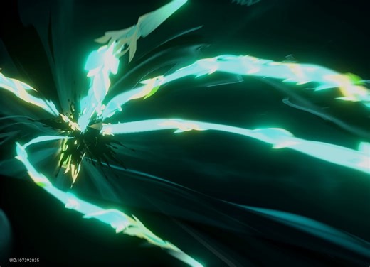 最惊险的0t 看我风套罗大夫力挽狂澜啦