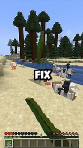 untitled minecraft goose. | Tutorial the Mc