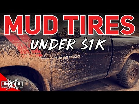 Top 5 MT Under $1,000!