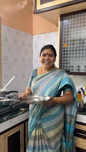 Sunday Lunch Menu 👩🏻‍🍳🍱😋 #reels #trending #trendingreels #radhukitchen #reelsinstagram #reelsvideo #trendingnow #cooking #vlog #style #trendingsongs #reelsviral | Radhu’s kitchen