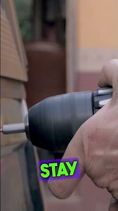 Neiko Center Punch: Drill with Precision Every Time!