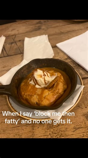 Delicious Cookie Dough Recipe to Satisfy Your Cravings