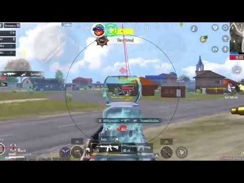 SKIN HACK PUBG GLOBAL 4.3 IOS ANDANDROID SAFE MOD APK PUBG MOBILE 4.3