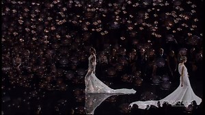 42K views · 1.9K reactions | The 2017 Pronovias Fashion Show is here in HD! Please enjoy the stunning dresses everyone! | Kunthea Kateyareaktey - គន្ធា ខិតិ្តយារៈតី | Facebook