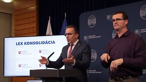 Viac ako 1,4 milióna dôchodcov čaká pravidelná valorizácia penzií. V čom je ale problém? Väčšina dostane iba necelé štyri percentá. Prečo? Prečítajte si článok: https://bit.ly/3GyBWiv #penzia #financie #dochodci | Plus TV | Facebook