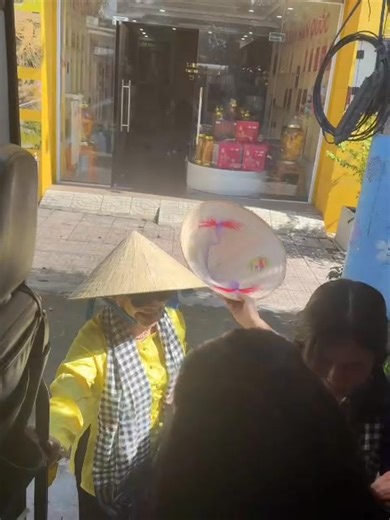 Lien Nguyen on Reels