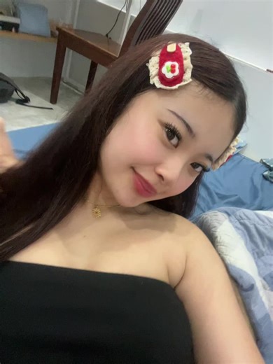 Explore Khmer Makeup Trends