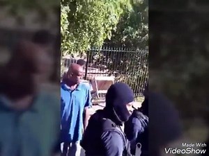 34K views · 159 reactions | FULL VIDEO OF YESTERDAY THANK YOU MY PEOPLE TO KEEP WESTKINGSTONHEADLINE UPDATE.. WHAT THE FUCK DO THEM LITTLE FOOL FOOL ARTIST YAH A WEST, UNUH LOVE HIGH LIGHT VOLENCE EEE KMFT, SONG BAD STILL BUT WE WOULD A LOVE A PEACE SONG FOR THE COMMUNITY YOUTH..... | West kingston headline News | Facebook