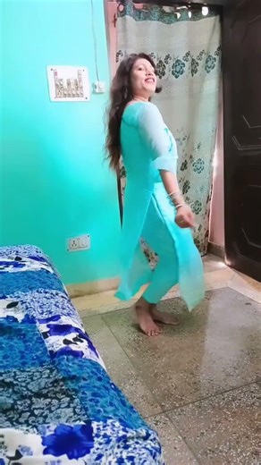 Kaunsa Sent Yo Maara? 😉 Ajay Hooda x Gori Nagori #ajayhooda