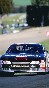 3.1K reactions · 47 comments | A moment etched in racing history. ❤️ On this day in 1995, Dale Earnhardt Sr. collected his first, and only, road course win at the then Sears Point International Raceway. #NASCAR | #DaleEarnhardt | Sonoma Raceway | Facebook