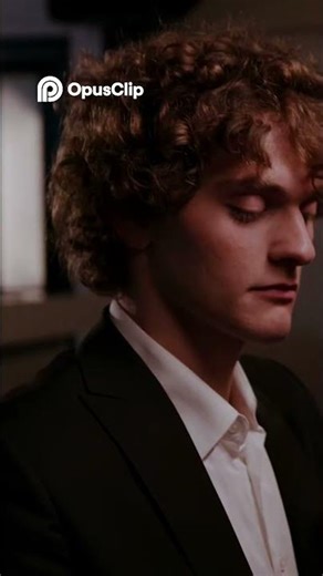 She Loves the Piano.. #shorts