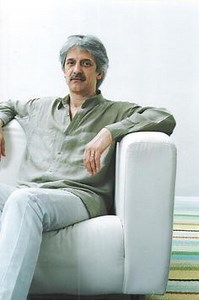 James Lascelles - Alchetron, The Free Social Encyclopedia