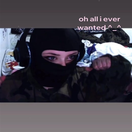 #larp #chudjak #based #schizo #meme