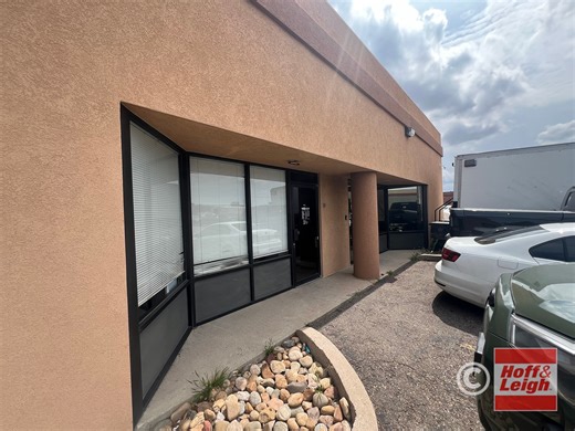 East Smith Drive Properties - Aurora, CO for Sale | LoopNet