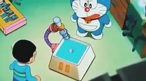 Doraemon movie Nobita and the birth of Japan 🗾 full movie in Hindi #doraemon #dotaemonnewepsodeinhindi | Cartoon World