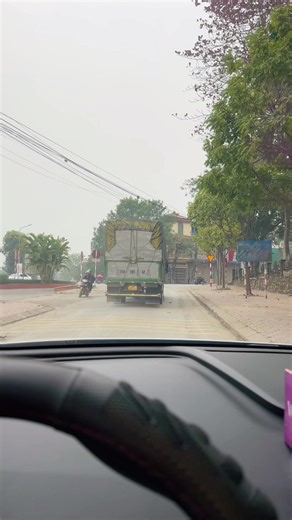 Vk 2 vk 3 có rồi mà vk cả chưa có