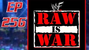 WWF Raw Is War: Episode 256 (April 13th, 1998)