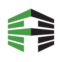 P McVey Building Systems | LinkedIn