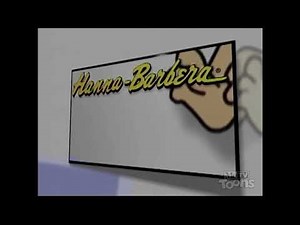 Hanna-Barbera/Turner Program Services (9/5/1994)