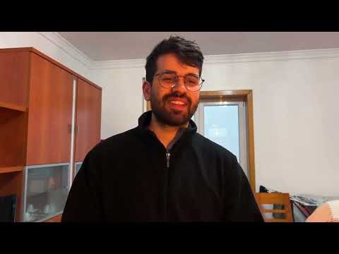 PRIMEIRA SEMANA trabalhando como DEV pra uma empresa do VALE DO SILÍCIO