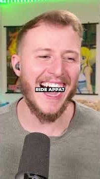 Is Aang Stronger Than Naruto!?!