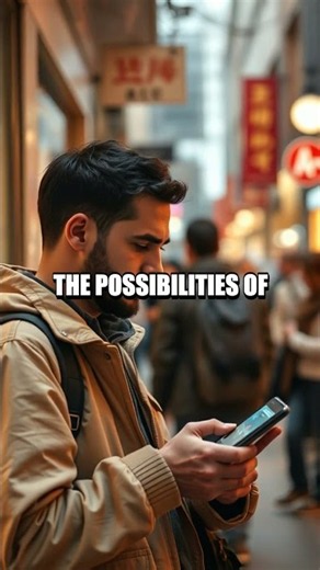 From Room-Sized to Responsive Cities: A Tale of Everyday Tomorrow