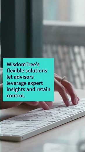 $8 Trillion and Climbing: The Model Portfolio Moment