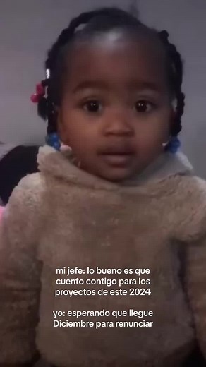 obvio jefe🙄 #courier #importacion #chile #usa #tlc