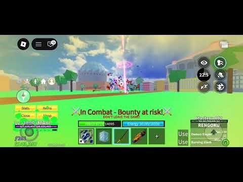 Exploiter report: aladzrie PvP buddy sword exploit