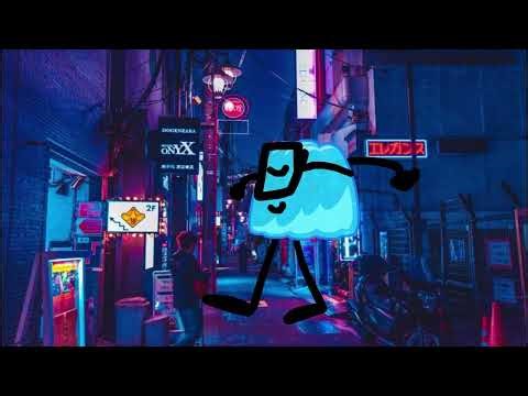 Characters 2 (Cars 2) Part 9 - Sheepboy's Date