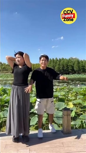 Try Not To Laugh challenge Pat 22 | CCV Funny Zone #funny #comedy