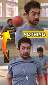 Sitaare Zameen Par: New Song Good For Nothing #SitaareZameenPar #GoodForNothing #AamirKhan | Filmy 360