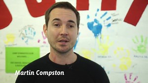 Actor Martin Compston introduces our Youth Manifesto. Read more: http://www.snp.org/media-centre/news/2015/apr/snp-launch-manifesto-support-empower-youth | Scottish National Party (SNP)