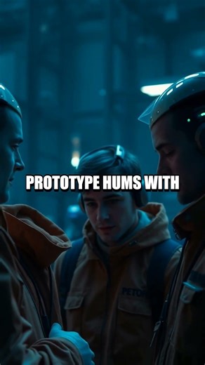 The Library of Reawakened Circuits